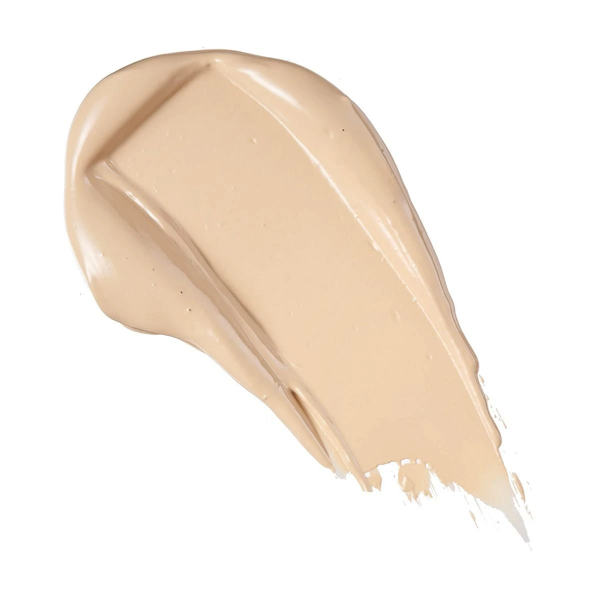Makeup Revolution Conceal & Define korekcinis skystas maskuoklis C5, 4 g