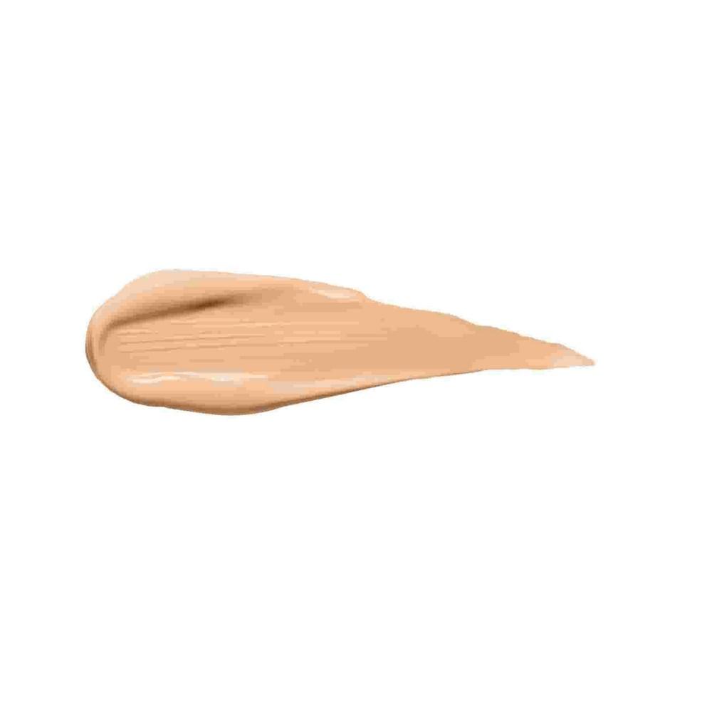 „Rimmel London Kind and Free“ 10-Fair maskuoklis