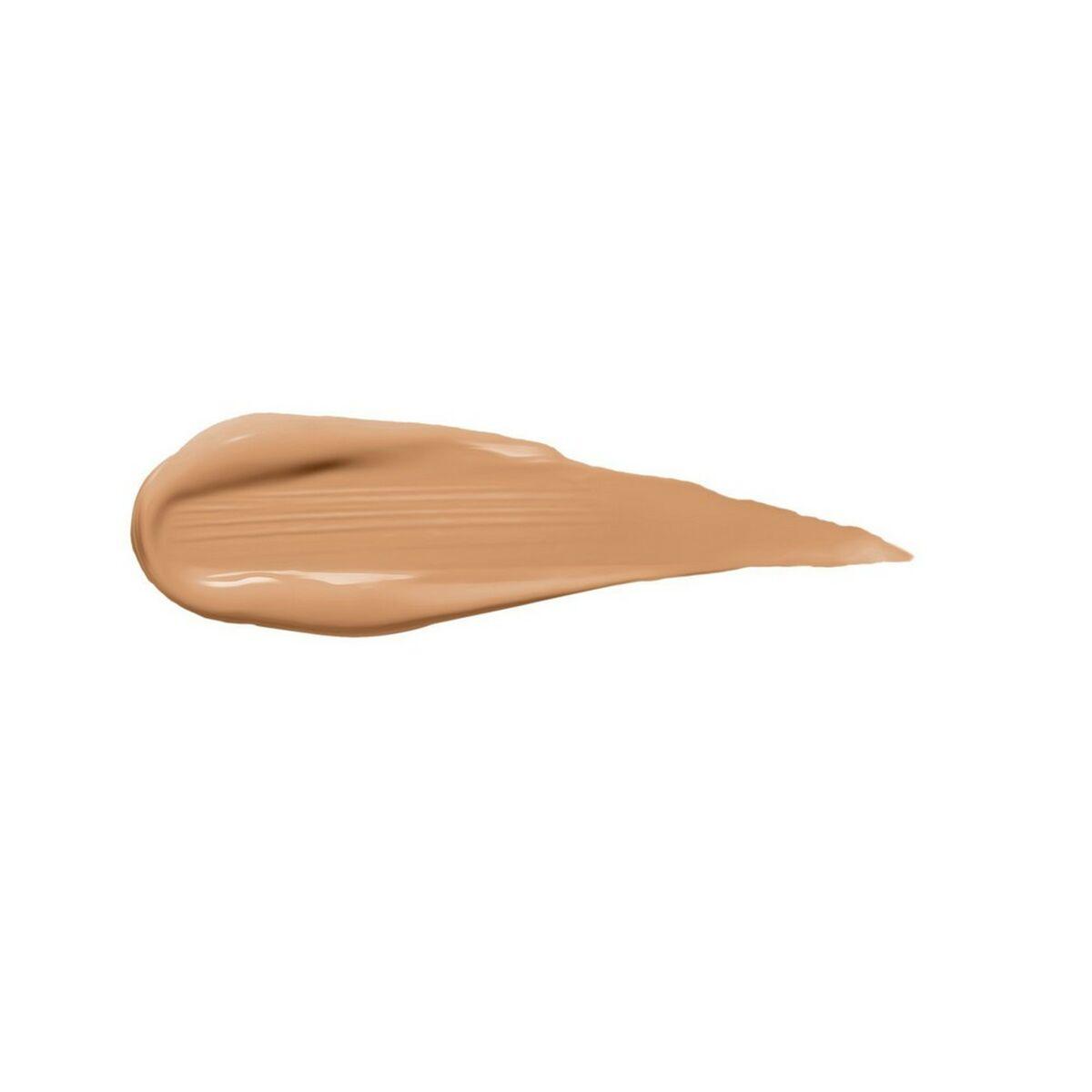 "Rimmel London Kind and Free" maskuoklis 30-Medium