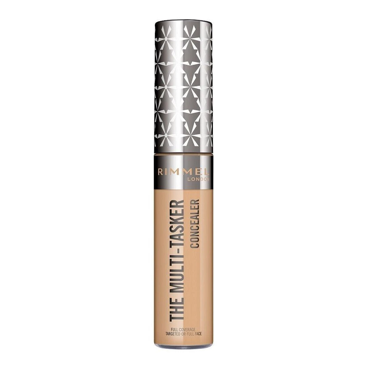 "Rimmel London The Multi-Tasker Maskuoklis" maskuoklis 050-Sand