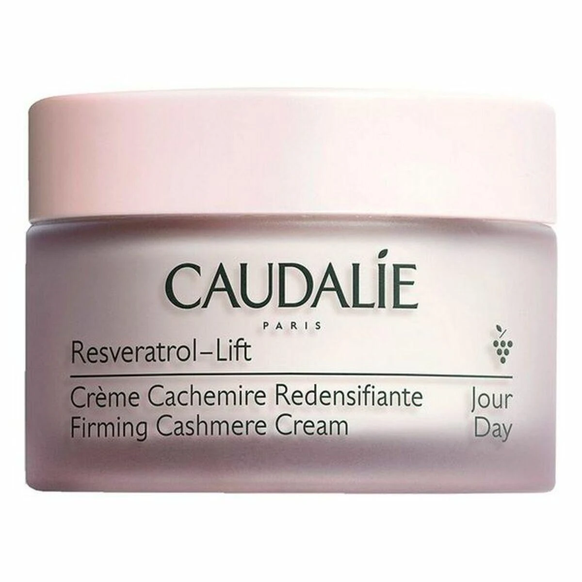 Caudalie Resveratrol-Lift regeneruojantis kašmyro kremas 50ml