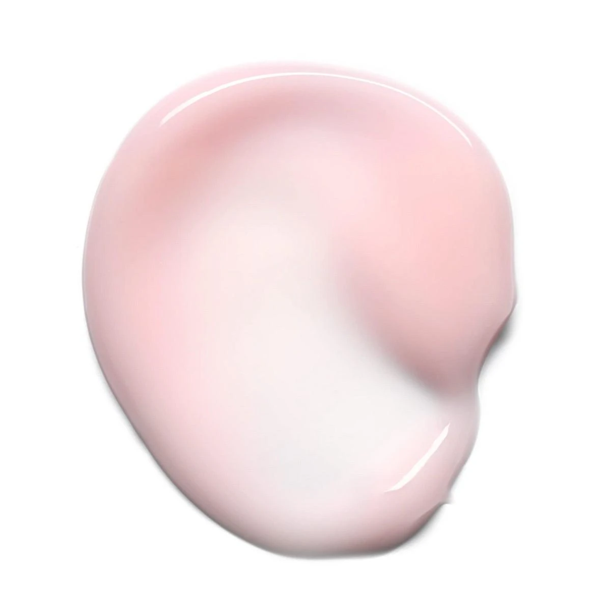 Essence Cosmetics ESSENCE HELLO, GOOD STUFF GLOW SERUM PRIMER veido serumas, 30 ml