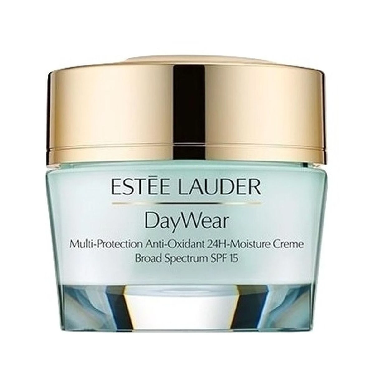 Estee Lauder E.Lauder DayWear Advanced kremas nuo saulės SPF15, 30 ml