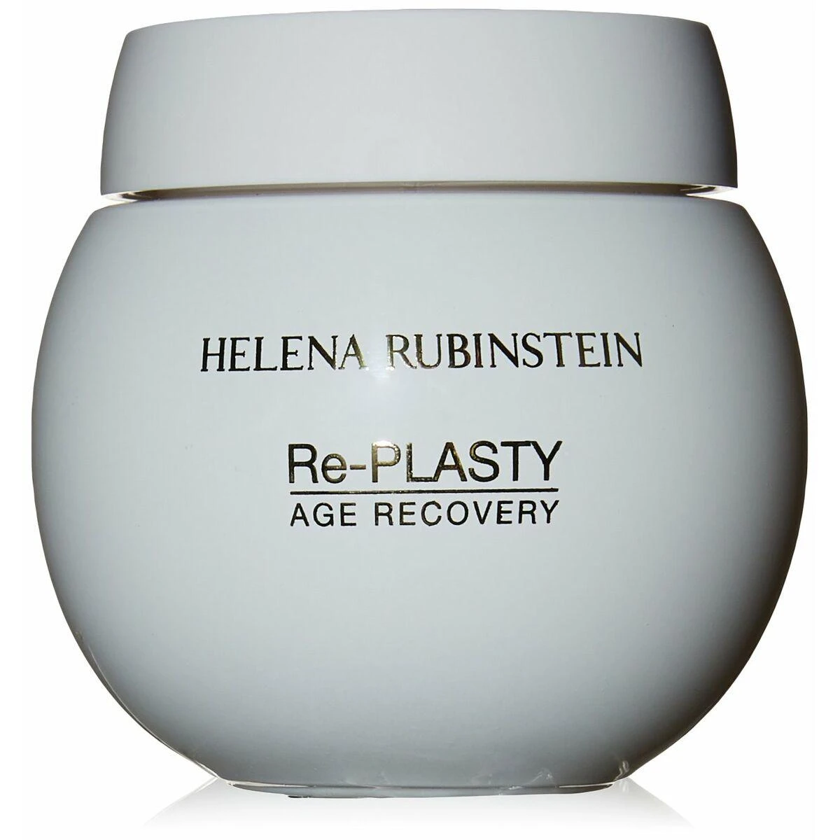 Helena Rubinstein Re-Plasty veido kremas (50 ml)