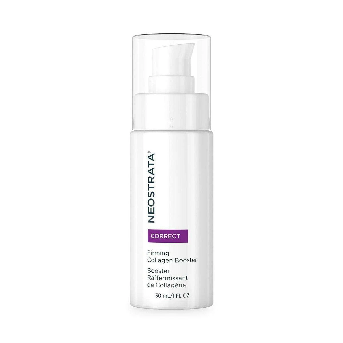 Biretix „Neostrata Skin Active Cellular Firming“ stangrinamasis serumas 30 ml