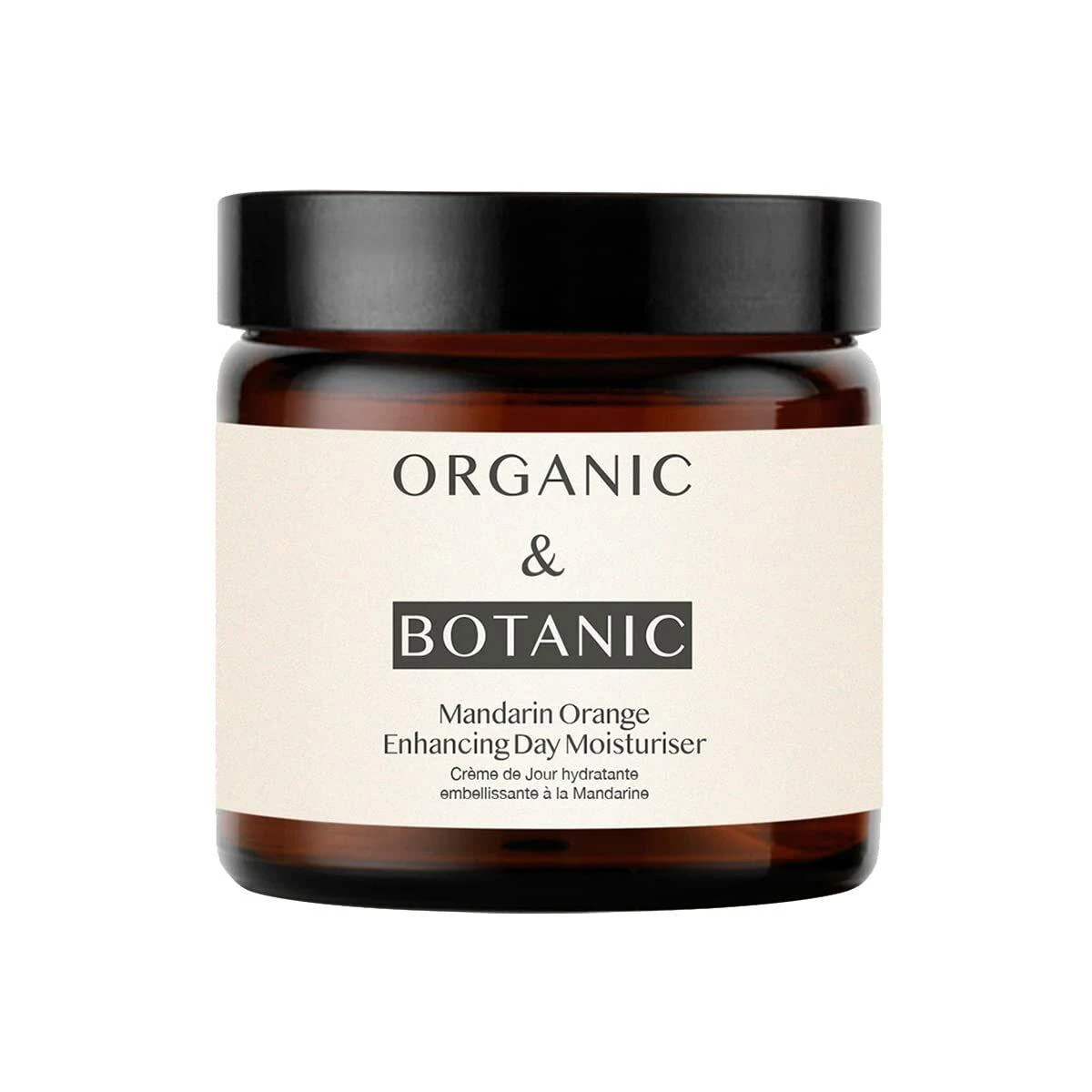 Organic Botanic Organic Amp Botanic Organic and Botanic