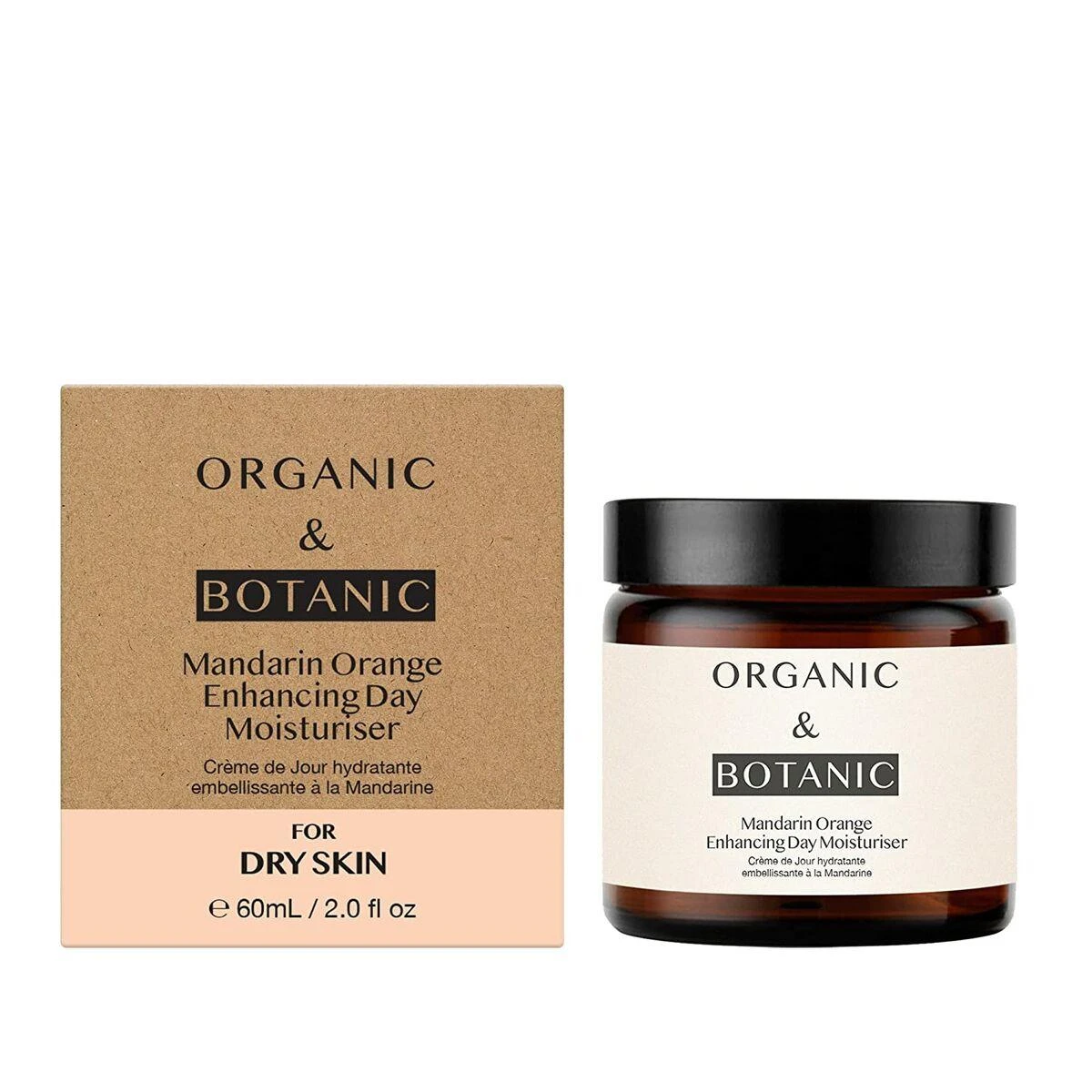 Organic Botanic Organic Amp Botanic Organic and Botanic