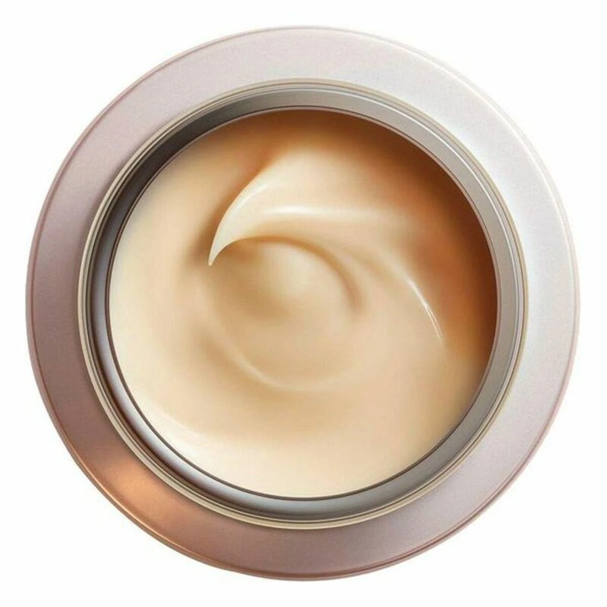 „Shiseido Benefiance“ naktinis veido kremas nuo raukšlių, 50 ml