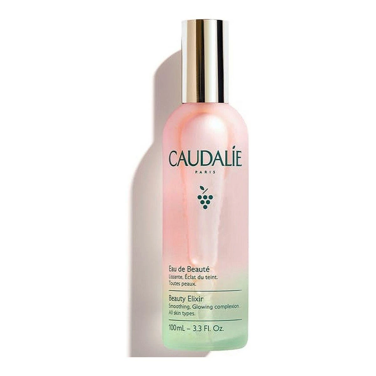 "Caudalie" grožio vanduo 100ml
