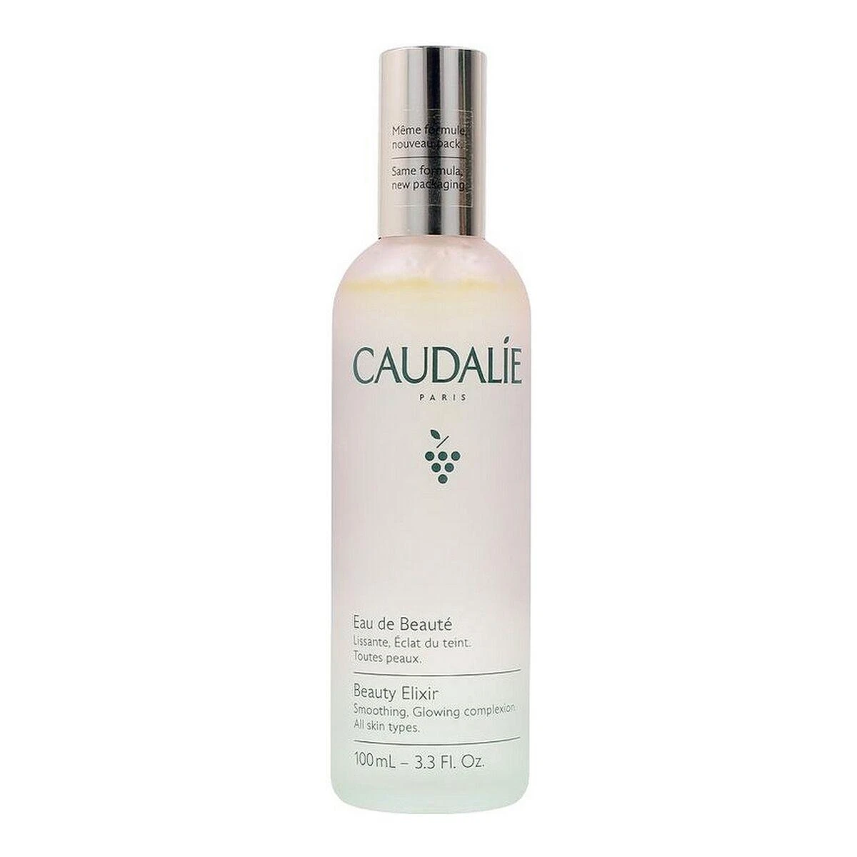 "Caudalie" grožio vanduo 100ml
