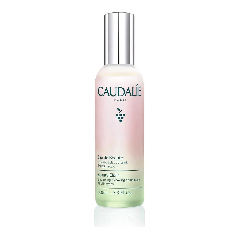 "Caudalie" grožio vanduo 100ml