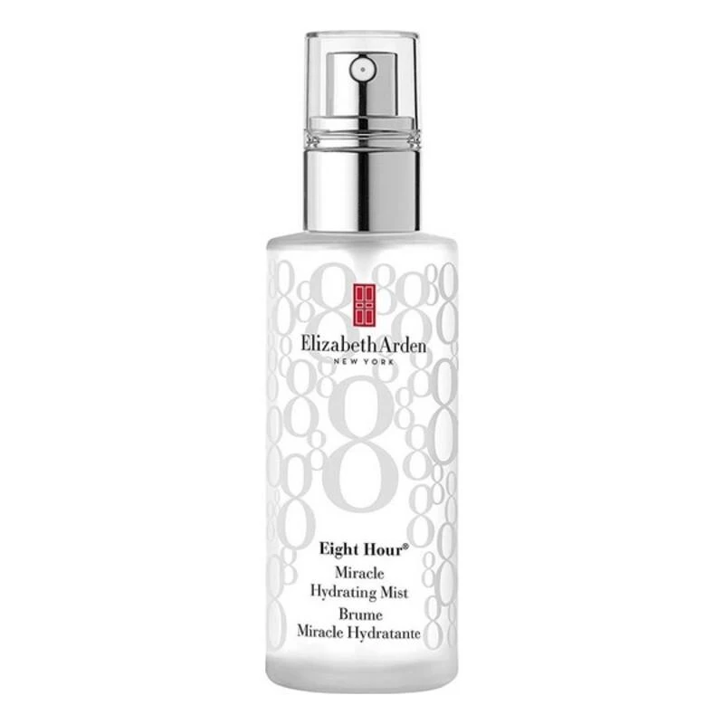 „Elizabeth Arden“ aštuonių valandų stebuklingas kombinuotas drėkiklis 100 ml