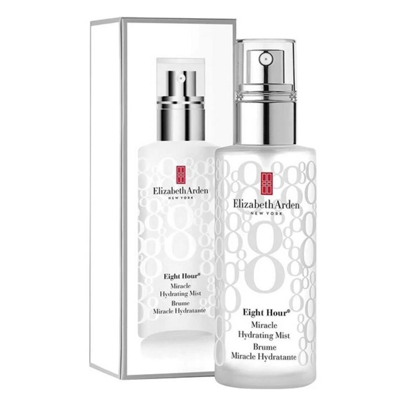 „Elizabeth Arden“ aštuonių valandų stebuklingas kombinuotas drėkiklis 100 ml