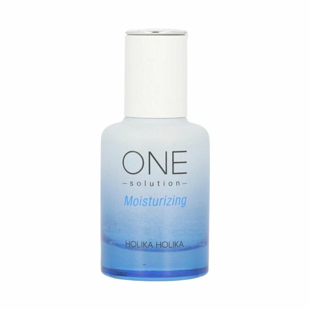 Holika One Solution Drėkinamosios Ampulės 30ml