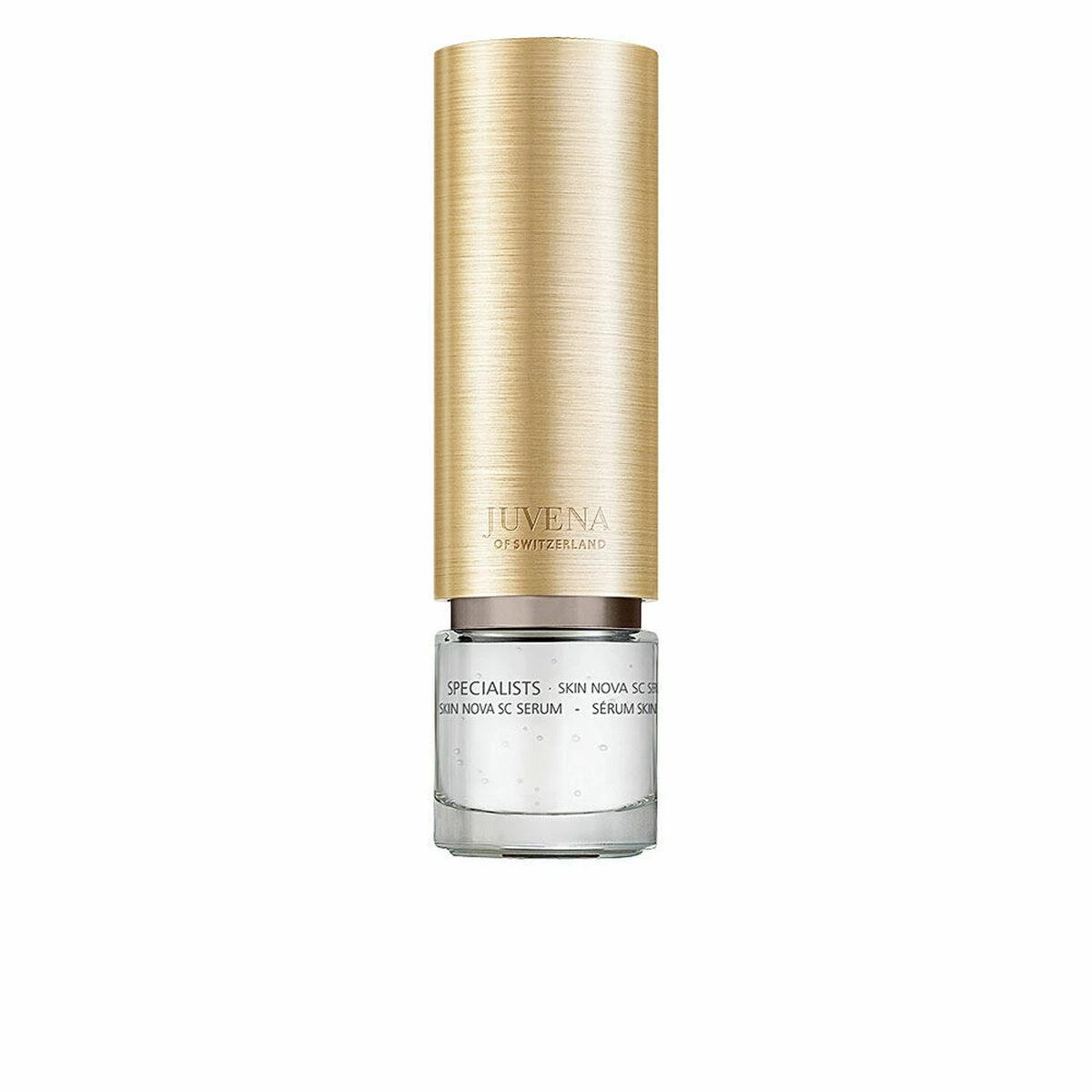 Juvena Specialists Skin Nova Sc serumas 30ml