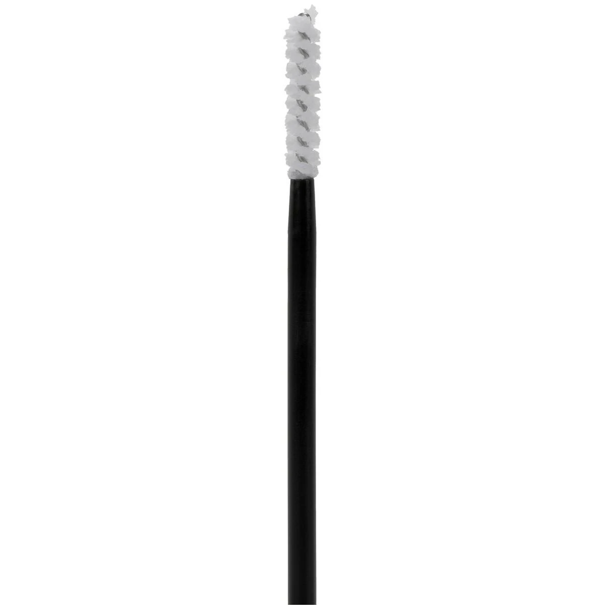 Maybelline MAY MAS LASH SENSA. SERUM NU 00 CLEAR blakstienų tušas 5,3 ml
