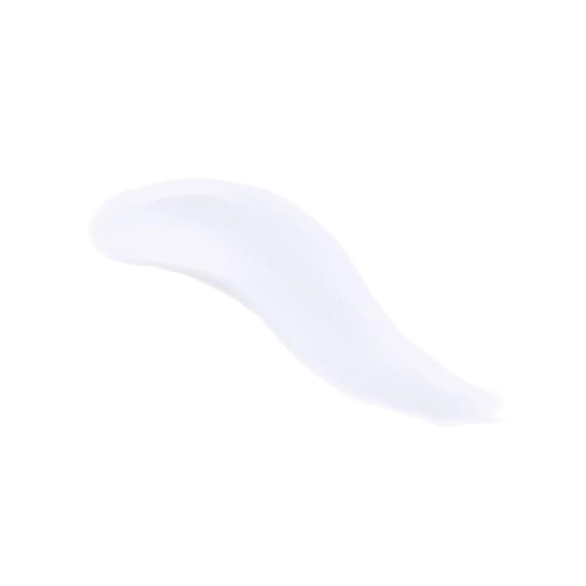 Maybelline MAY MAS LASH SENSA. SERUM NU 00 CLEAR blakstienų tušas 5,3 ml