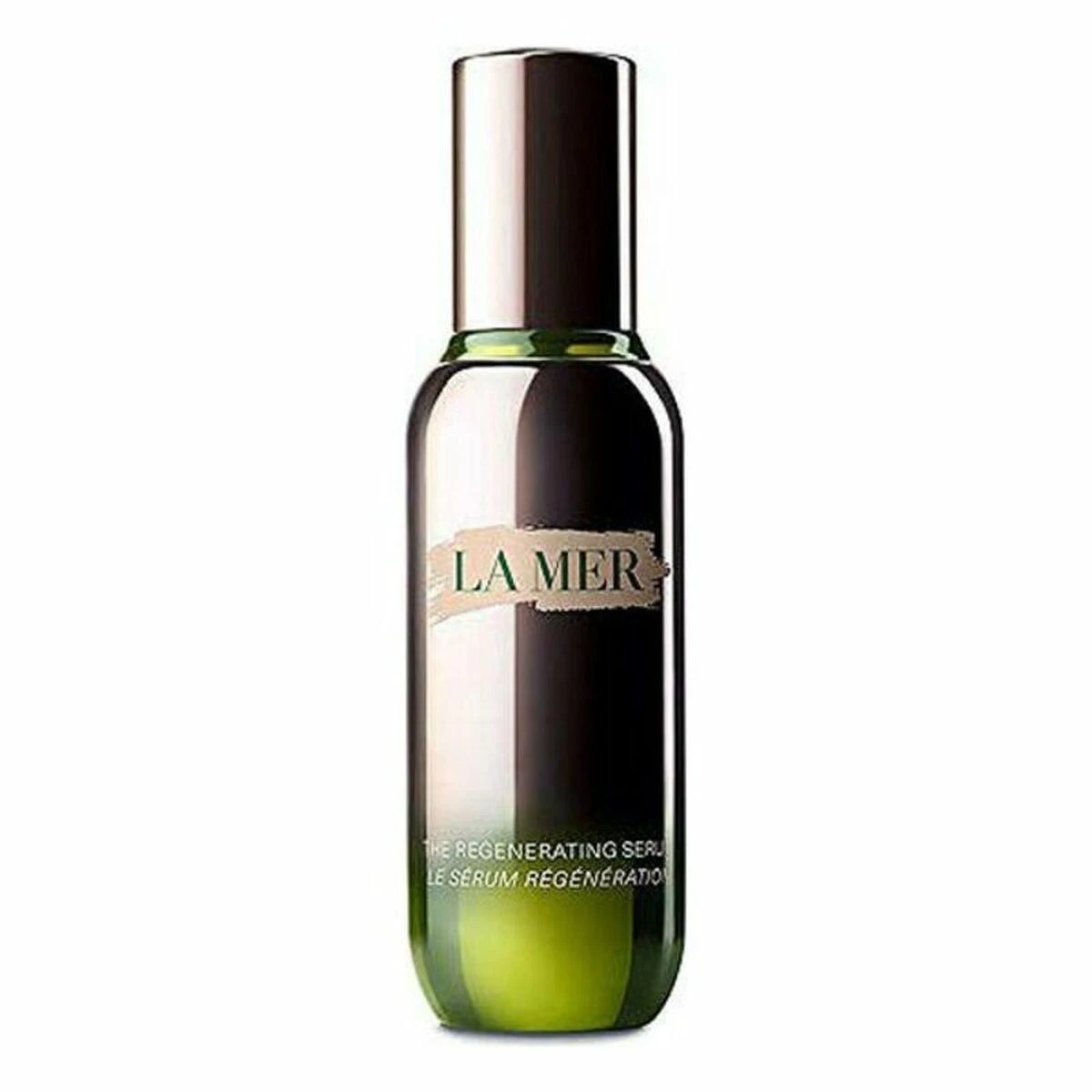 La Mer The Regenerating Skin Serum regeneruojantis serumas veidui, 30 ml