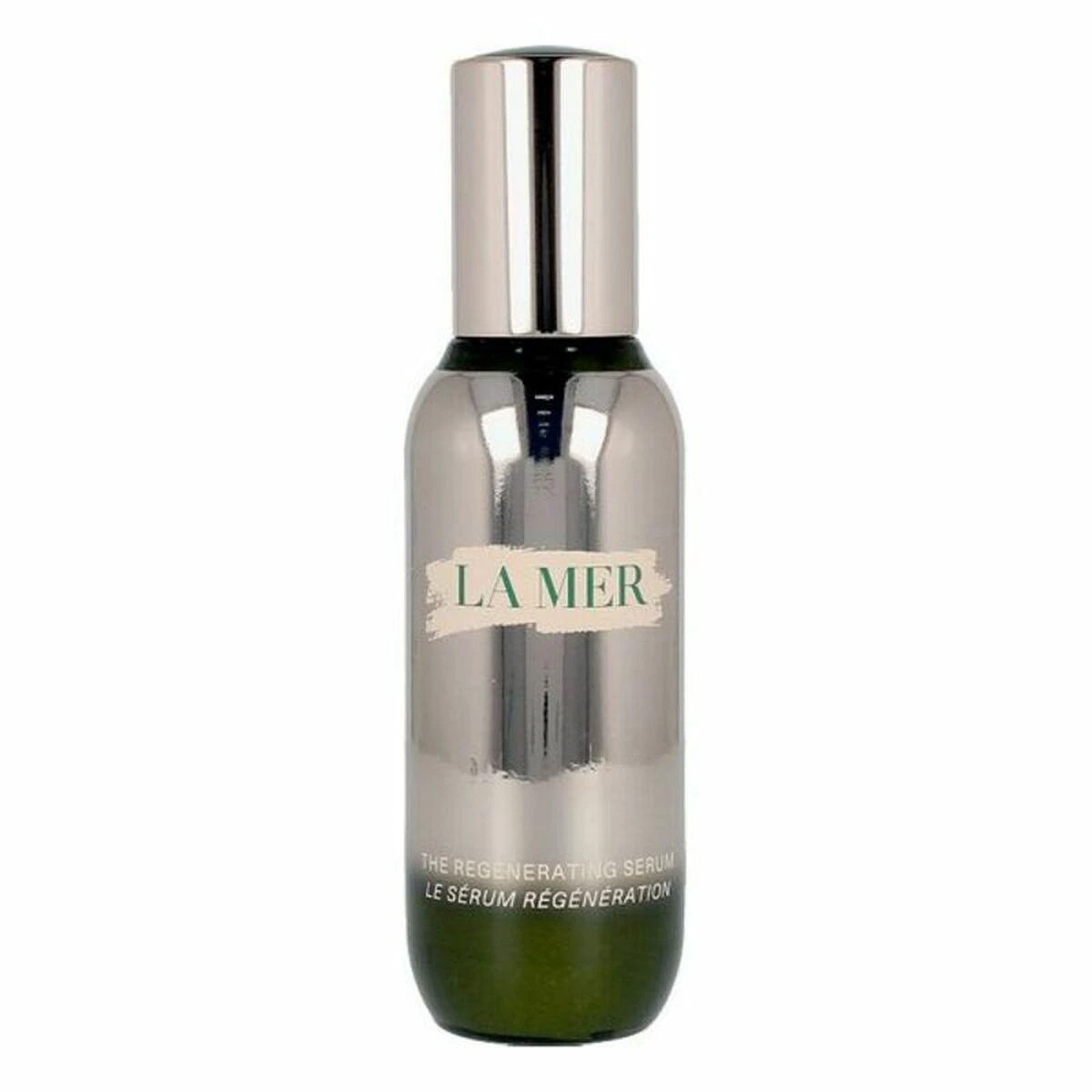 La Mer The Regenerating Skin Serum regeneruojantis serumas veidui, 30 ml