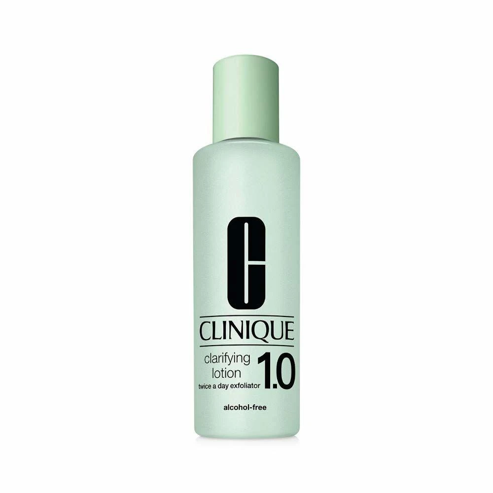 Clinique Gaivinantis Lotion 1.0, 200 ml
