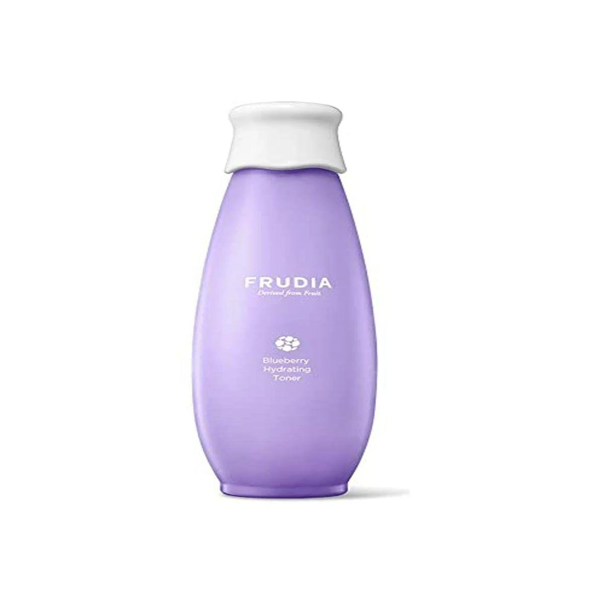 "Frudia" mėlynių uogų drėkinamasis tonikas 195ml