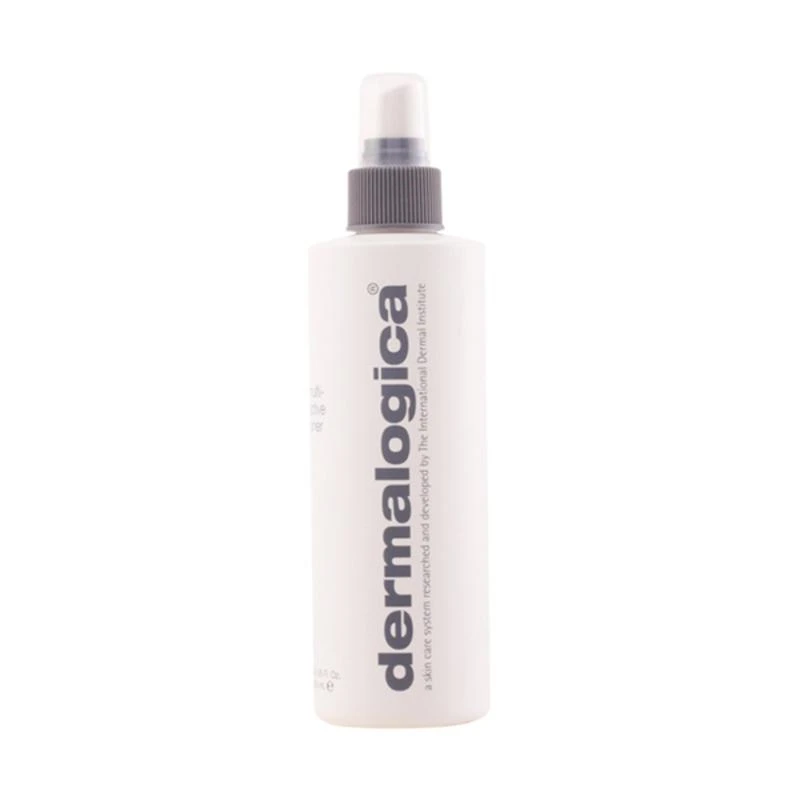 Dermalogica Pilkas Line Multi Active Toneris Purškiklis, 250 ml