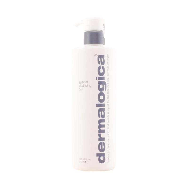 "Dermalogica Pilkas Line Special" valomasis gelis 500 ml