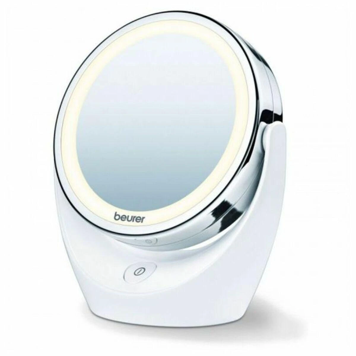 Beurer BS 49 balta