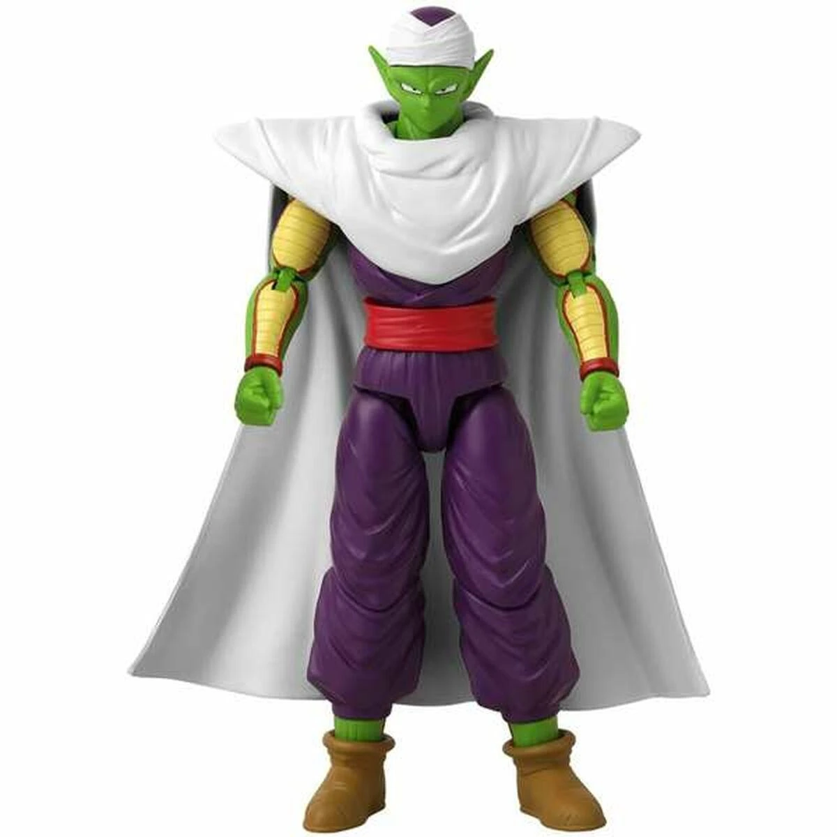 Bandai DRAGON BALL DRAGON STARS PICCOLO (DBS SH VER.)