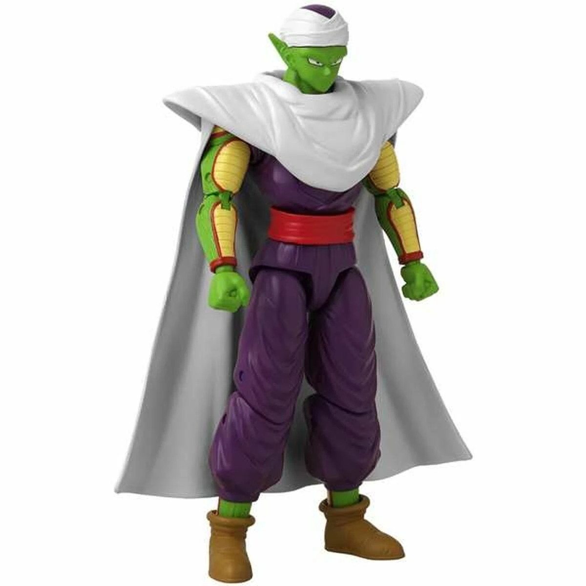 Bandai DRAGON BALL DRAGON STARS PICCOLO (DBS SH VER.)