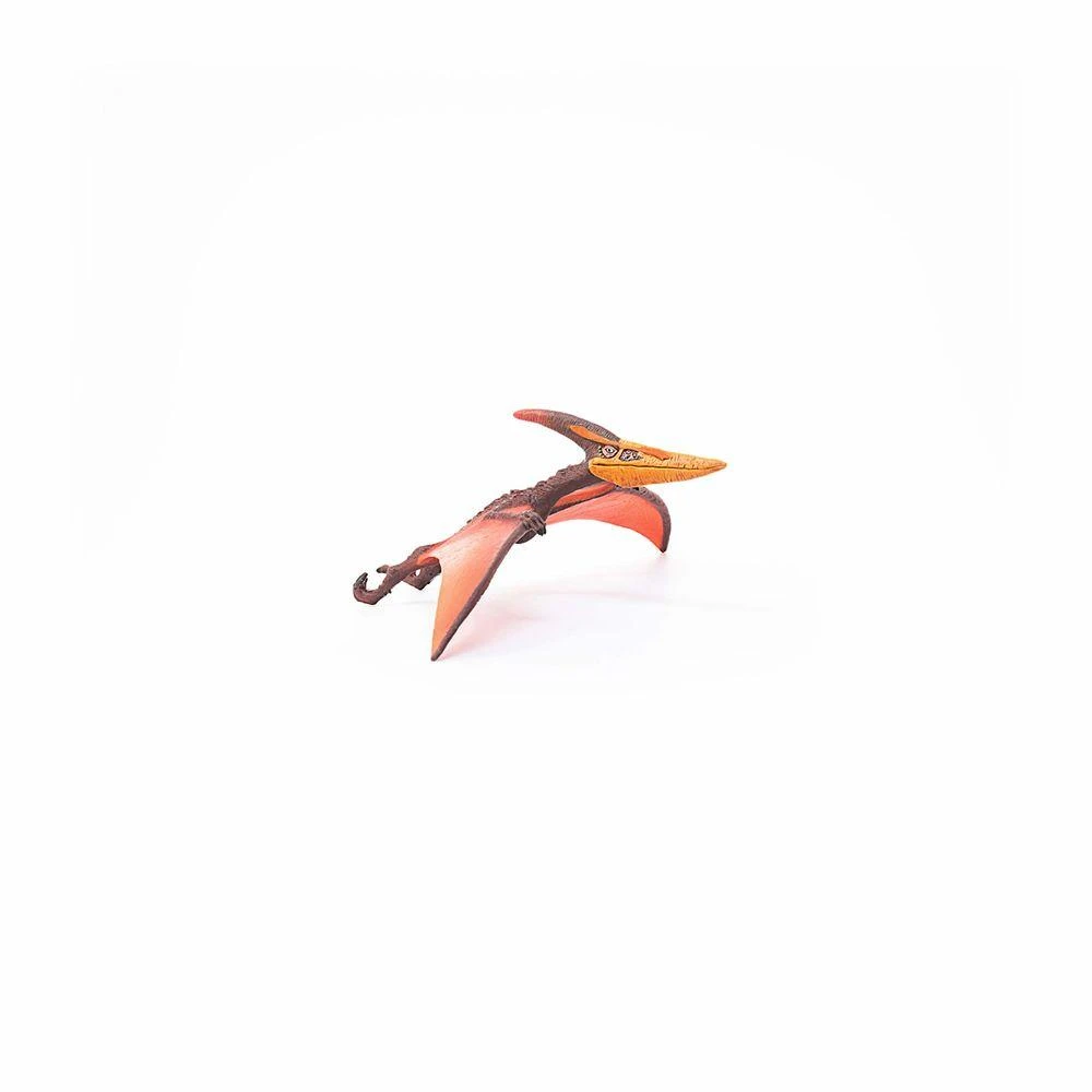 Schleich figūrėlė Pteranodonas