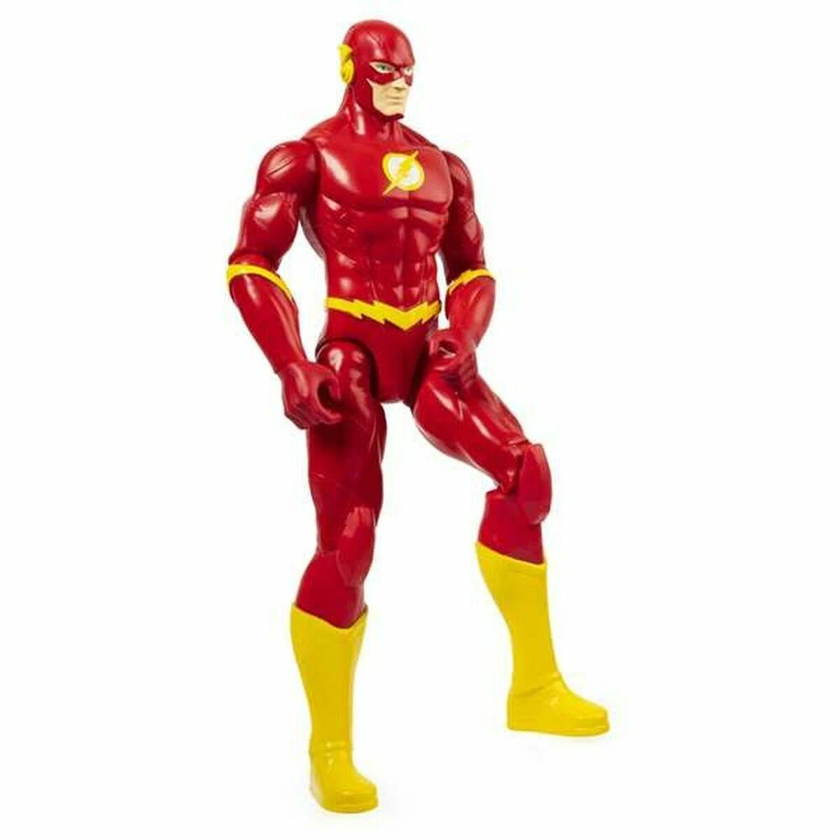 Dc Comics Spin Master 30 cm blykstė