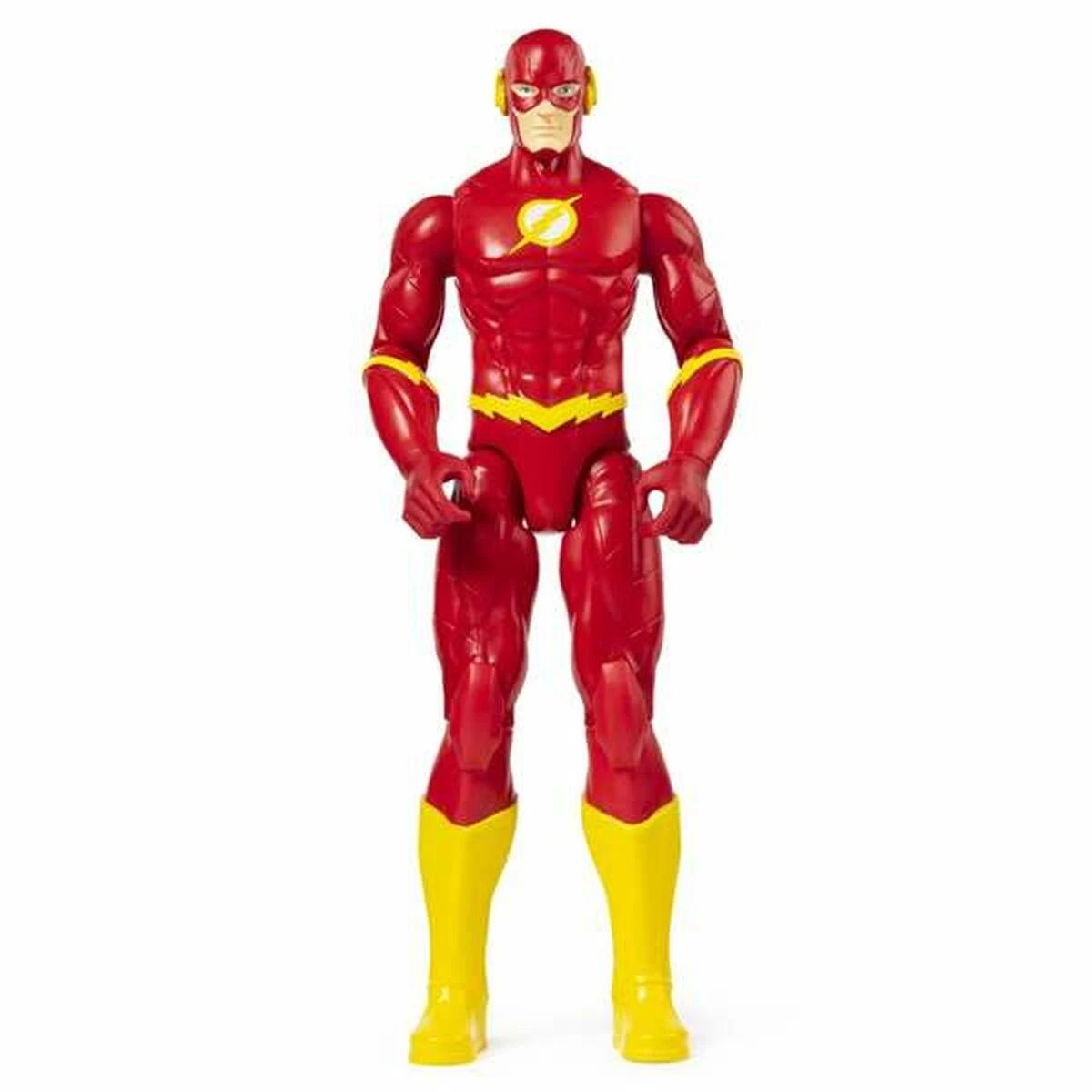 Dc Comics Spin Master 30 cm blykstė