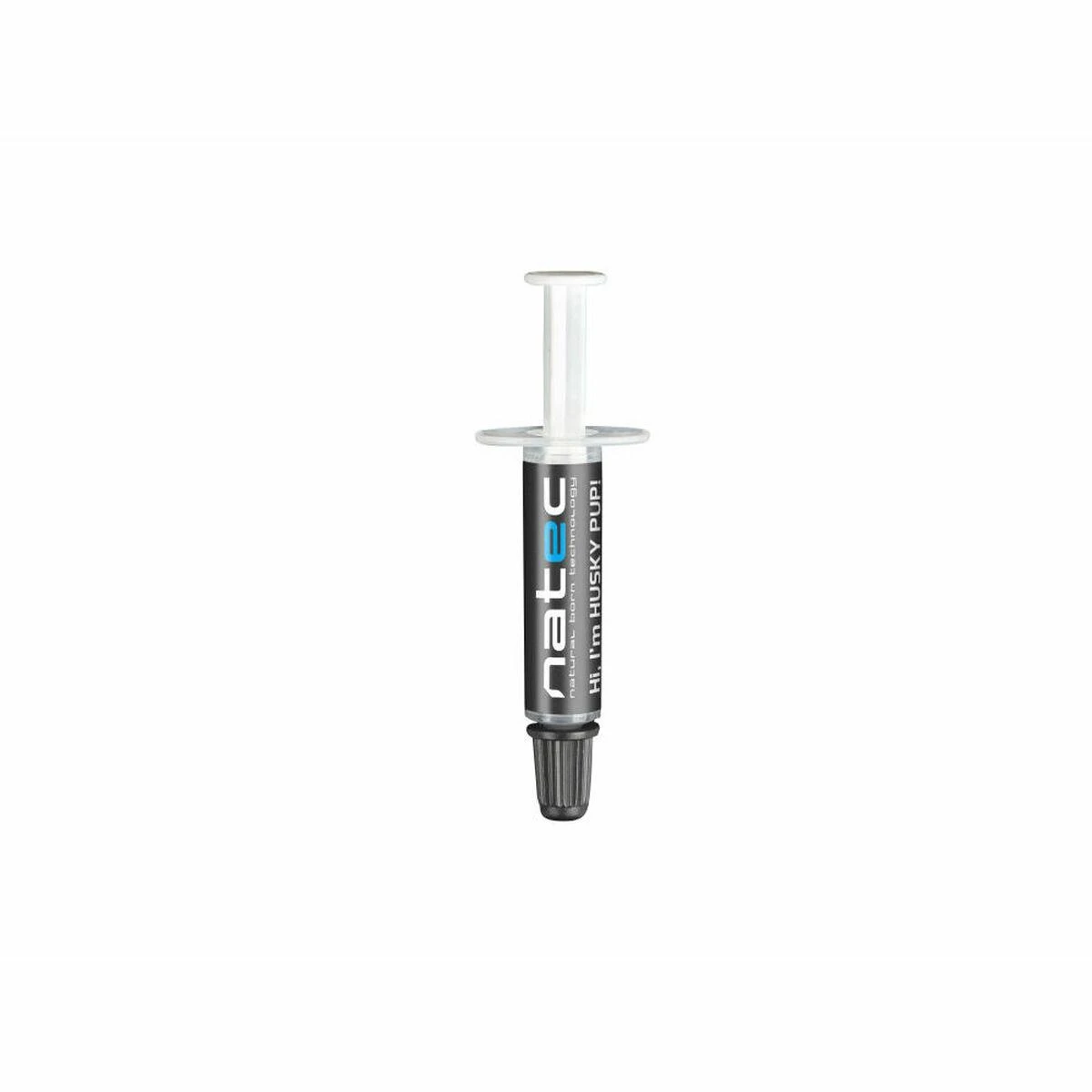 NATEC termo tepalas Husky 0,5g