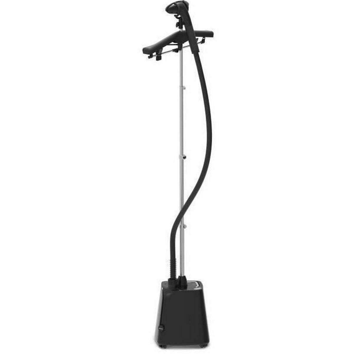 SteamOne vertikalus garinis lygintuvas 1800 W, 1,8 l, H18B