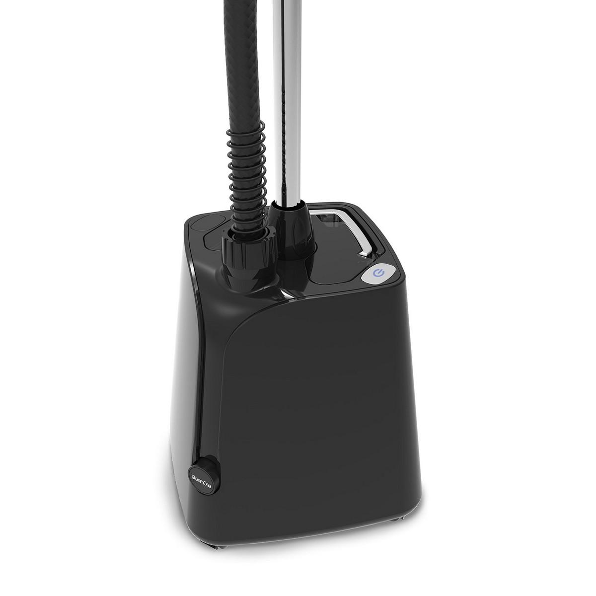 SteamOne vertikalus garinis lygintuvas 1800 W, 1,8 l, H18B