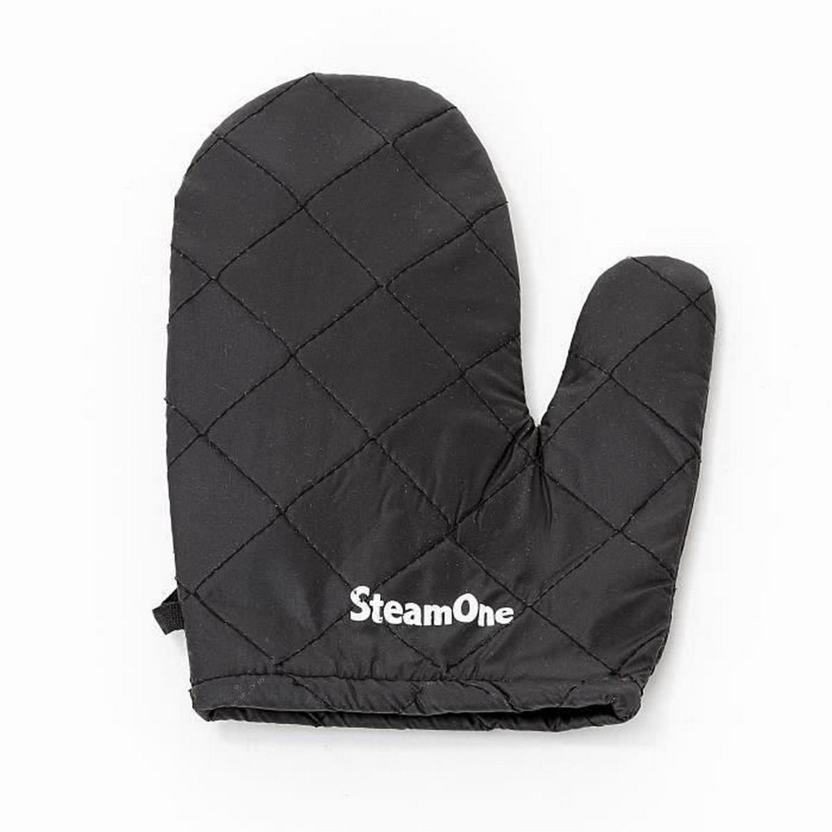 SteamOne vertikalus garinis lygintuvas 1800 W, 1,8 l, H18B