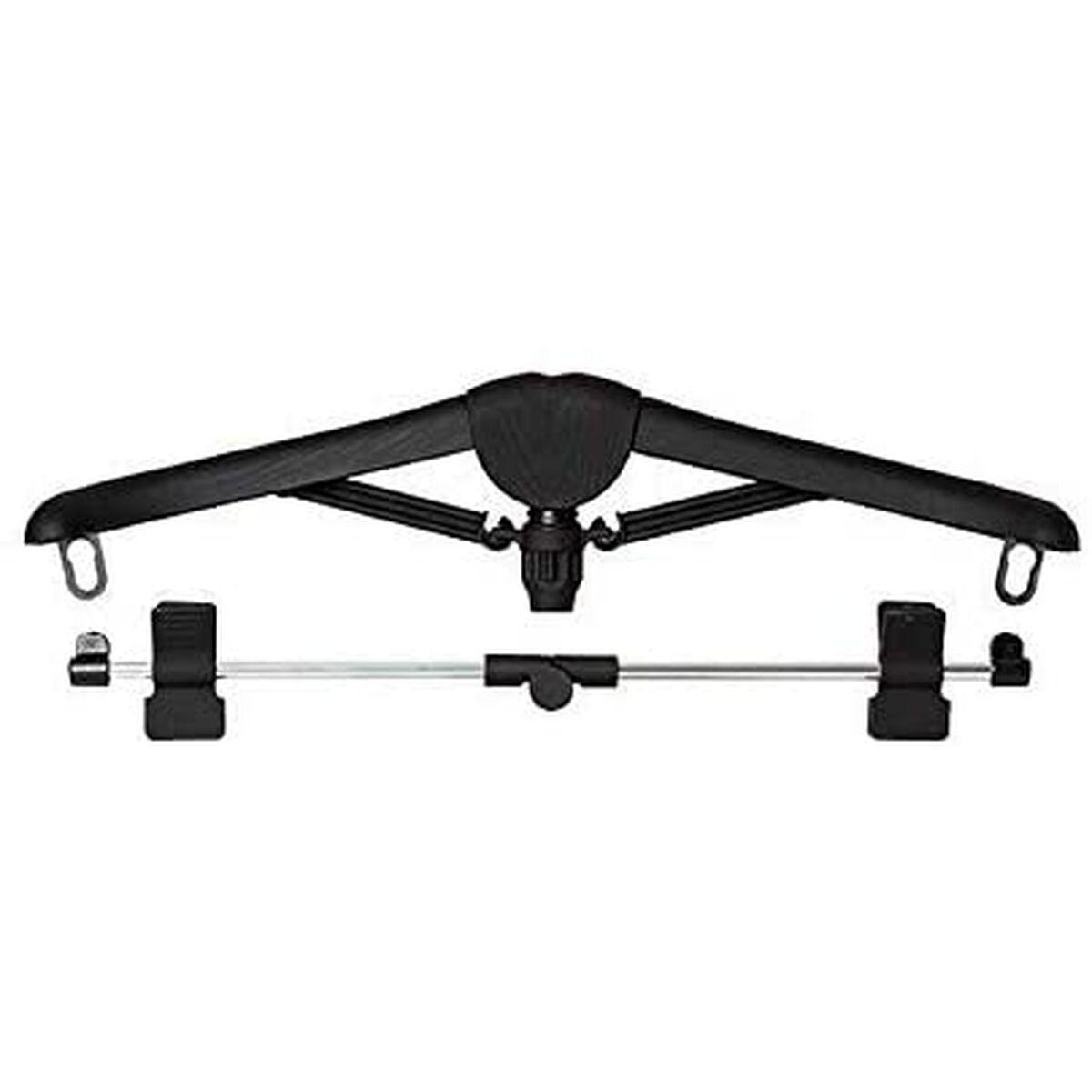 SteamOne vertikalus garinis lygintuvas 1800 W, 1,8 l, H18B