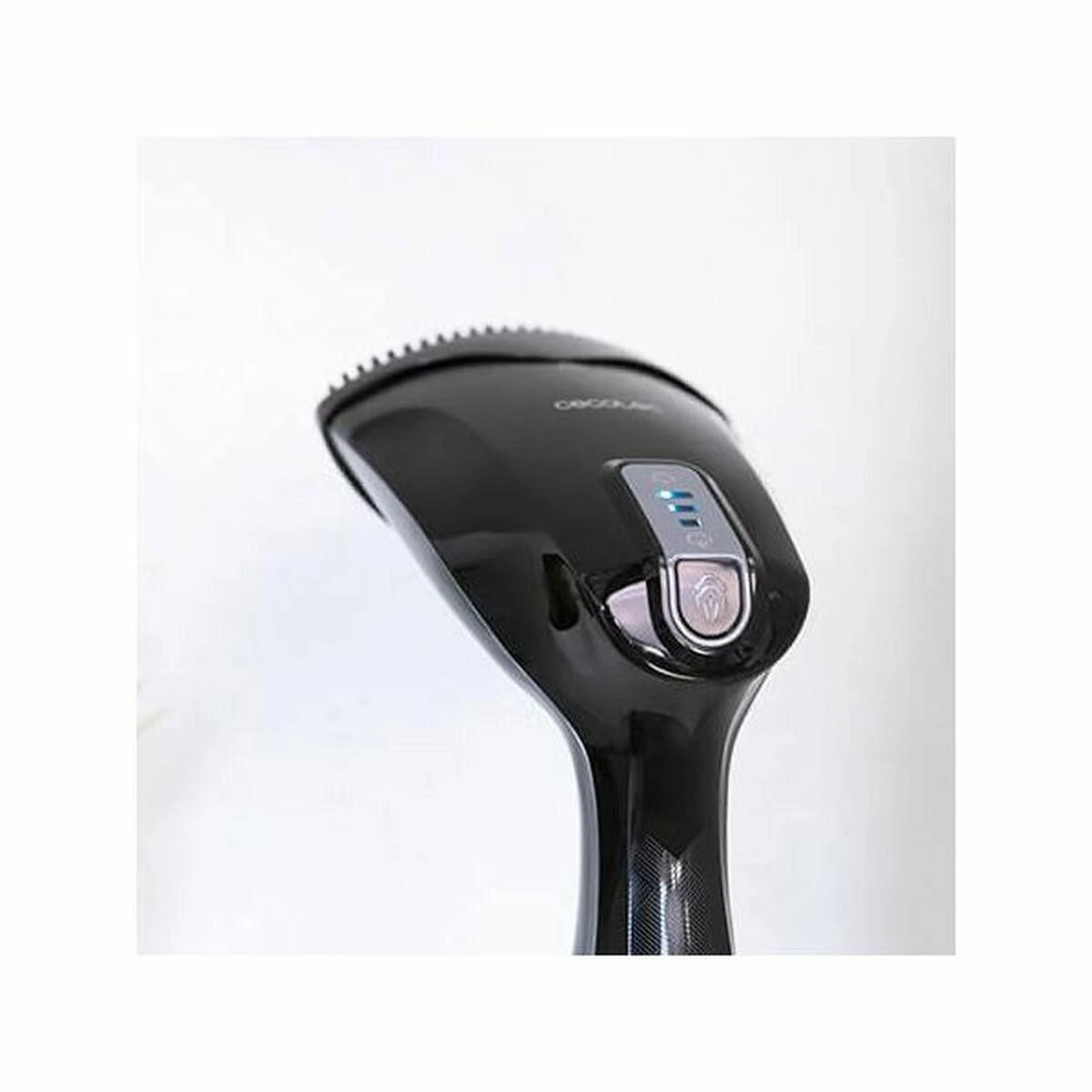 Cecotec Fast&Furious 4050 X-Treme sidabrinė