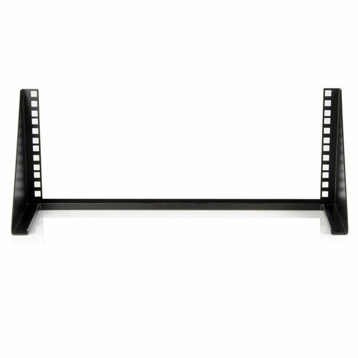 StarTech (RK419WALLV)
