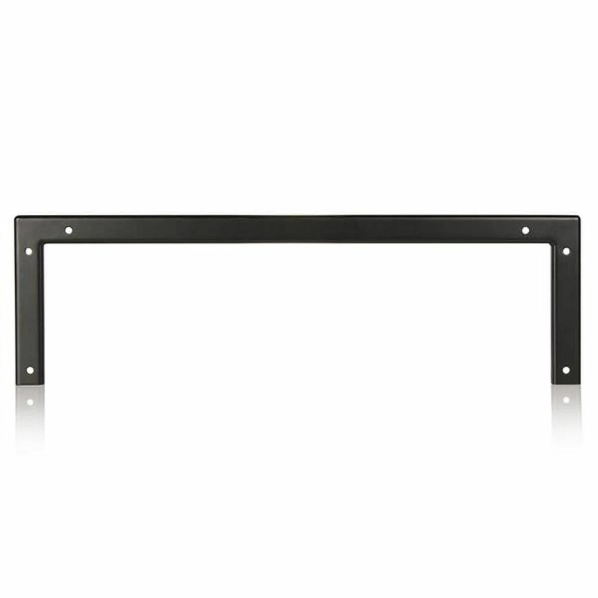 StarTech (RK419WALLV)