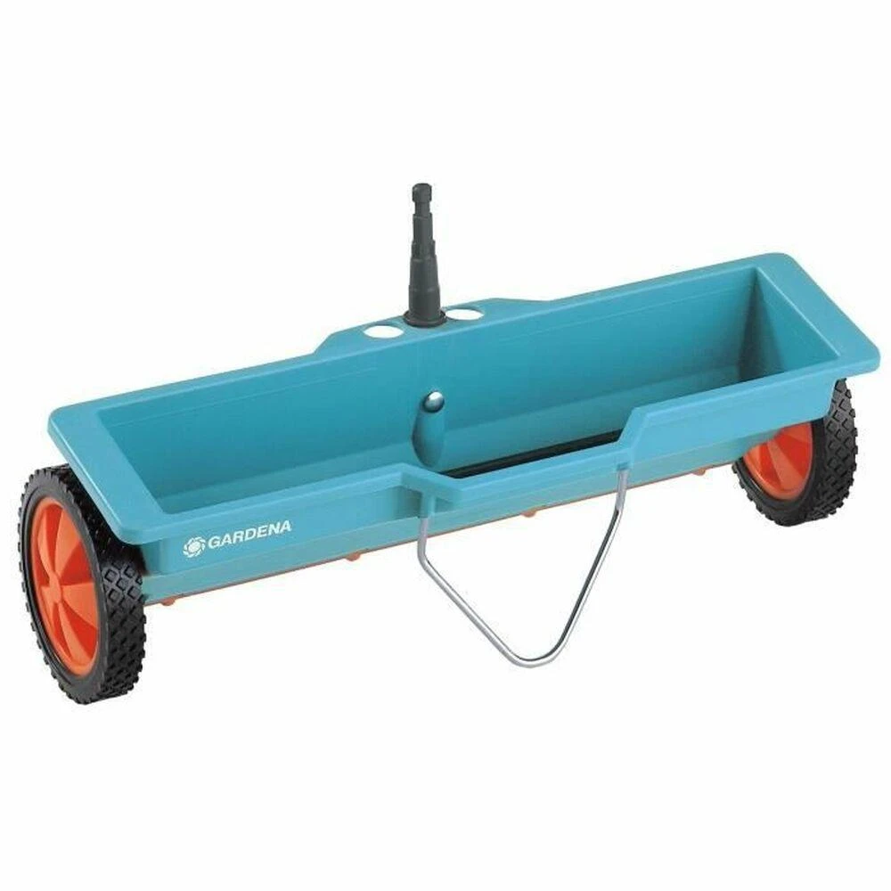 Gardena Combisystem trąšų barstytuvas 3 l 00420-20