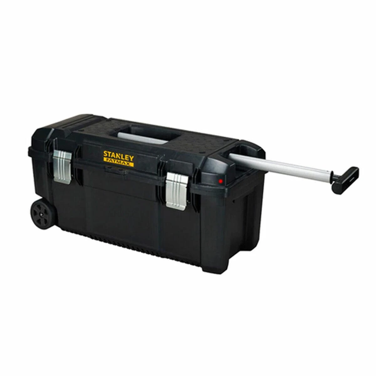 STANLEY DĖŽĖ SU 28 "FATMAX