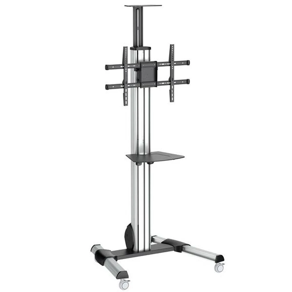 Laikiklis StarTech grindų stovas STNDMTV70 32'' - 70''