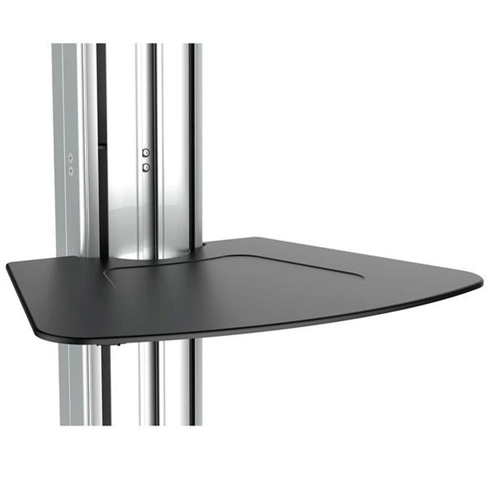 Laikiklis StarTech grindų stovas STNDMTV70 32'' - 70''