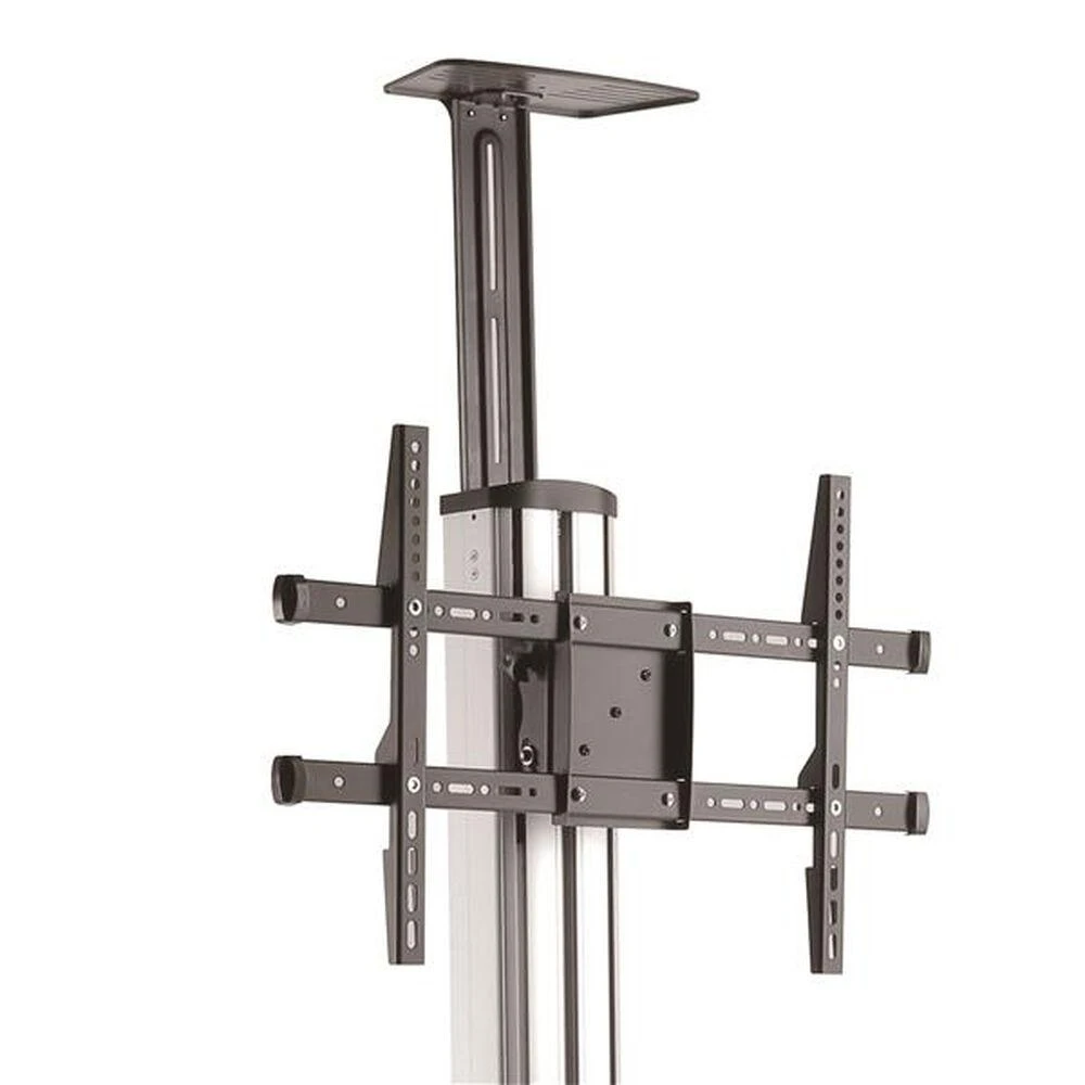 Laikiklis StarTech grindų stovas STNDMTV70 32'' - 70''