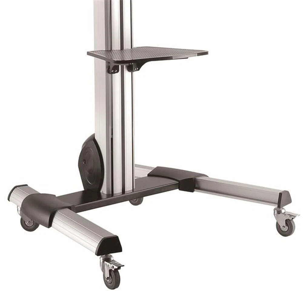 Laikiklis StarTech grindų stovas STNDMTV70 32'' - 70''