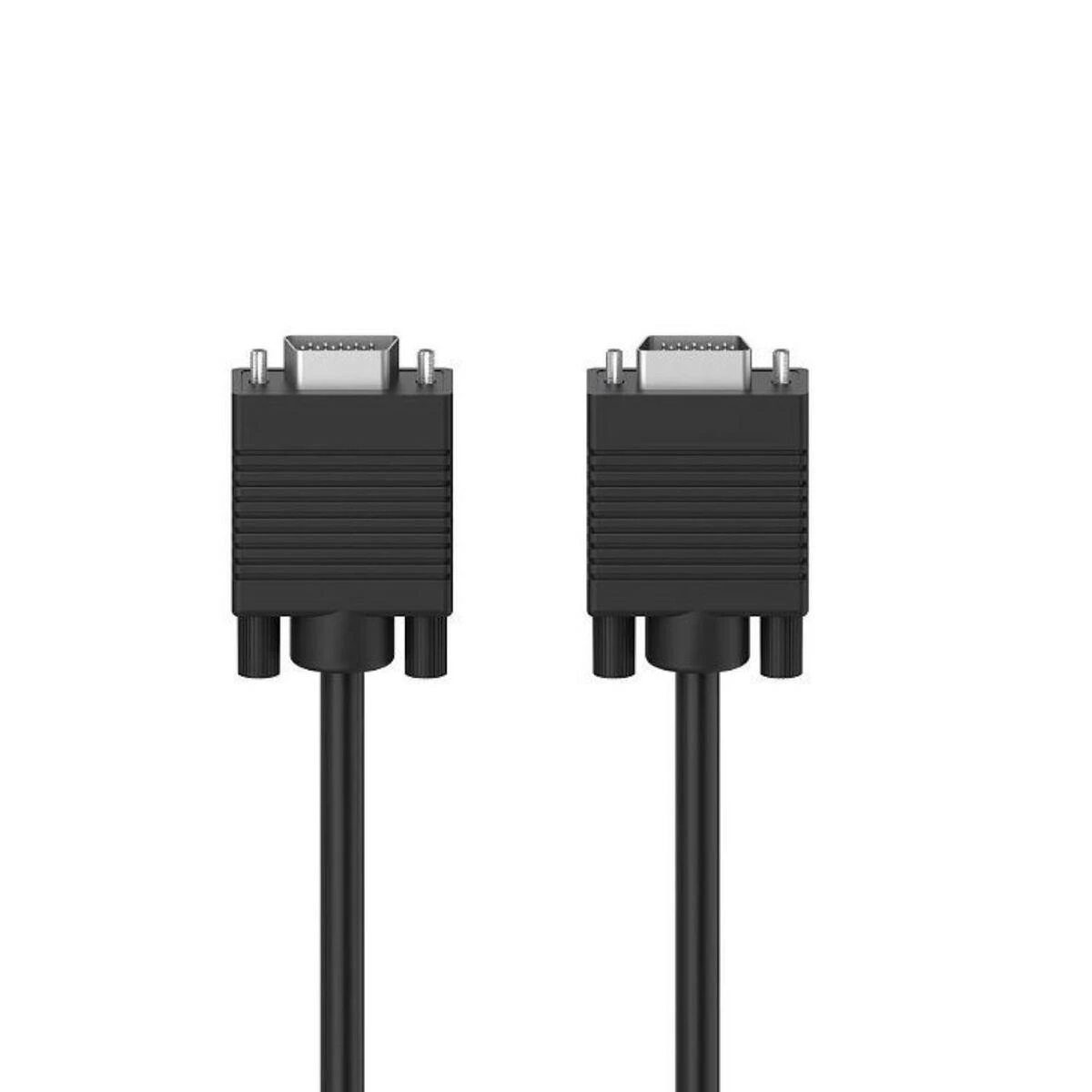 VGA laido jungčių poros