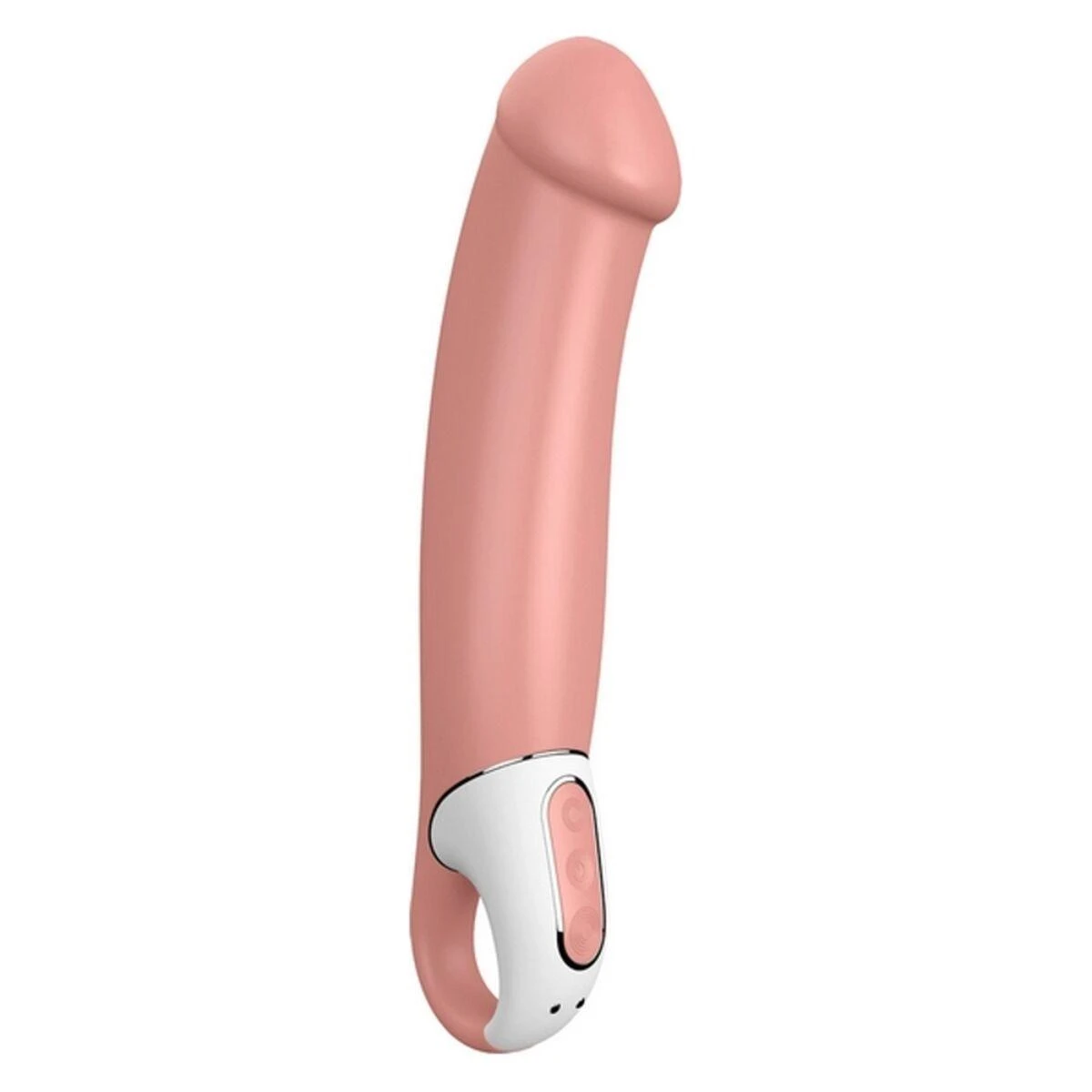 Satisfyer SATISFIER VIBES MASTER