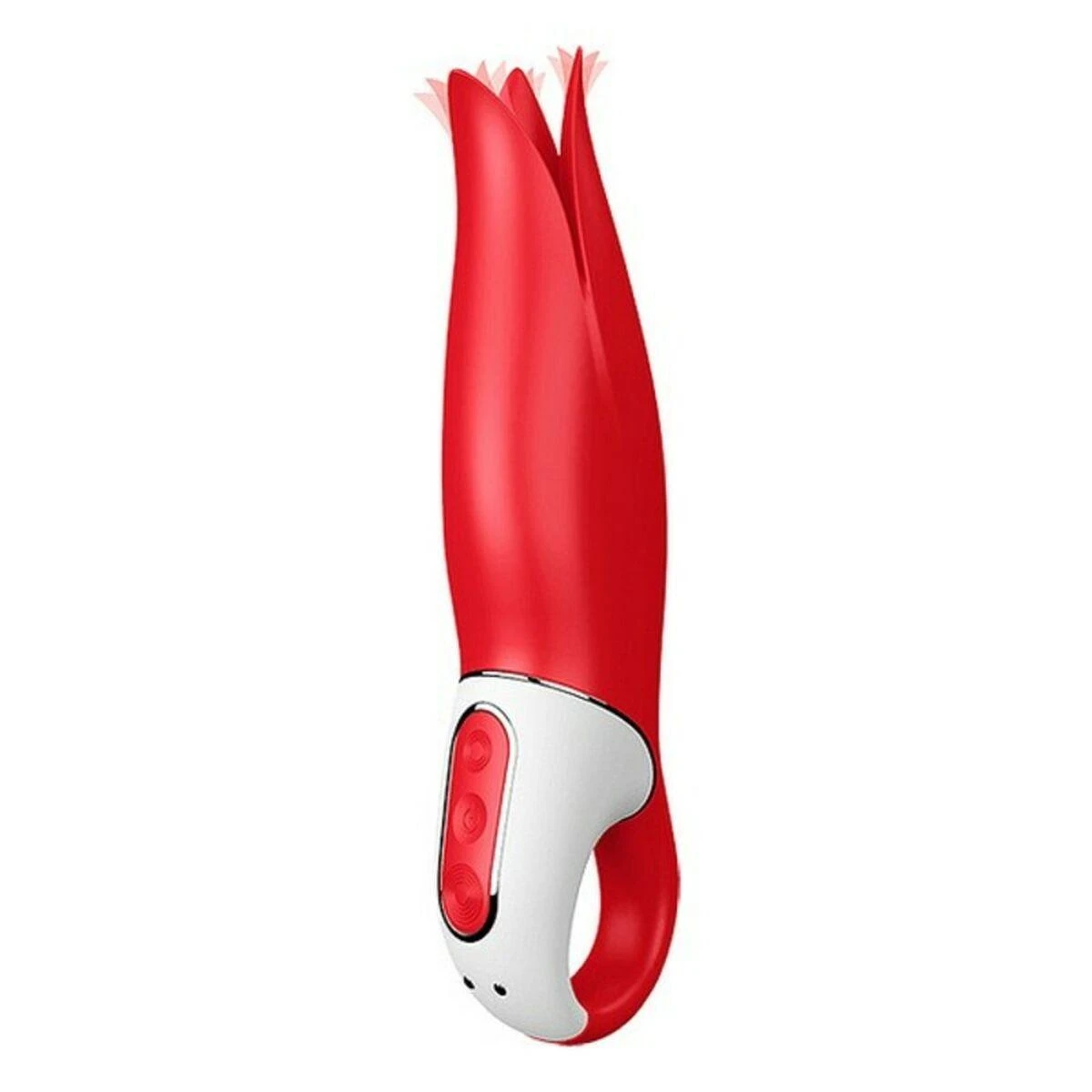 SATISFYER VIBES POWER FLOWER